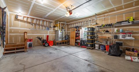 12996 Oberwald Way, Truckee, CA 96161 Photo