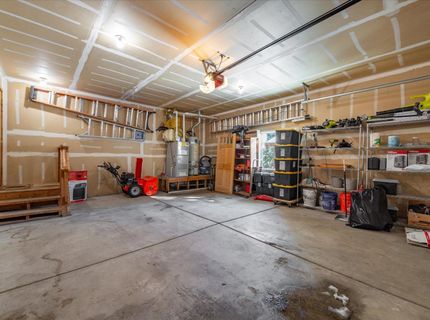 12996 Oberwald Way, Truckee, CA 96161 Photo