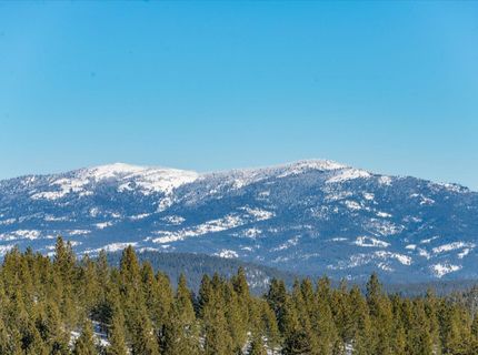 12996 Oberwald Way, Truckee, CA 96161 Photo