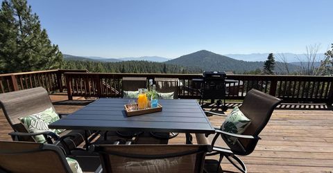 12996 Oberwald Way, Truckee, CA 96161 Photo
