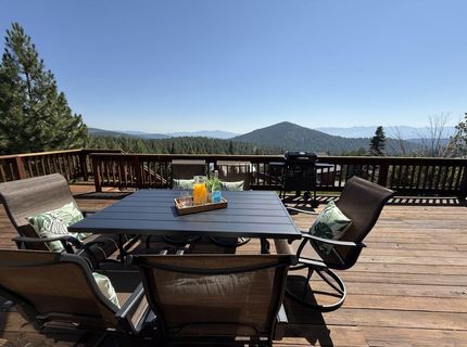 12996 Oberwald Way, Truckee, CA 96161 Photo
