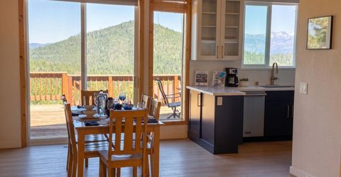 12996 Oberwald Way, Truckee, CA 96161 Photo