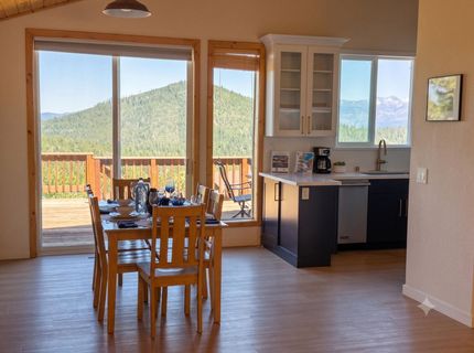 12996 Oberwald Way, Truckee, CA 96161 Photo