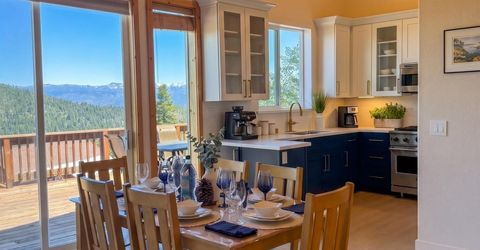 12996 Oberwald Way, Truckee, CA 96161 Photo