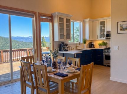 12996 Oberwald Way, Truckee, CA 96161 Photo