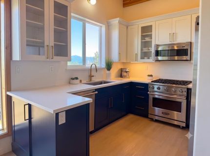 12996 Oberwald Way, Truckee, CA 96161 Photo