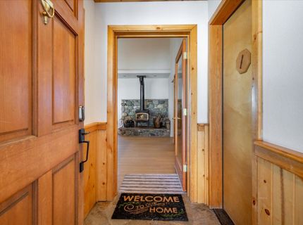 12996 Oberwald Way, Truckee, CA 96161 Photo
