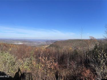 L26 & L27 Ecker Hollow Road, Cobleskill, NY 12157