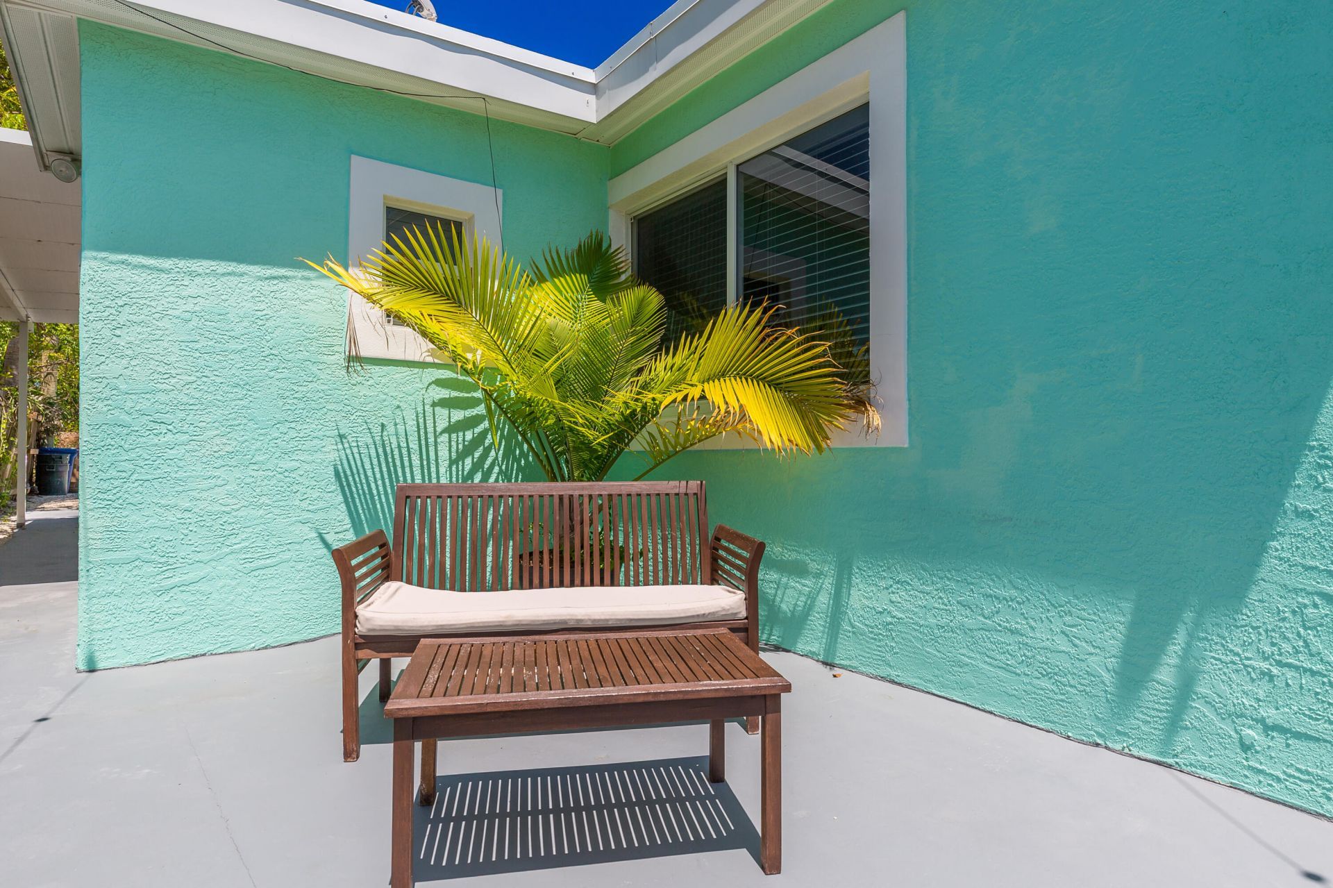 574 & 576 99th Street Ocean, Marathon, FL 33050 Photo