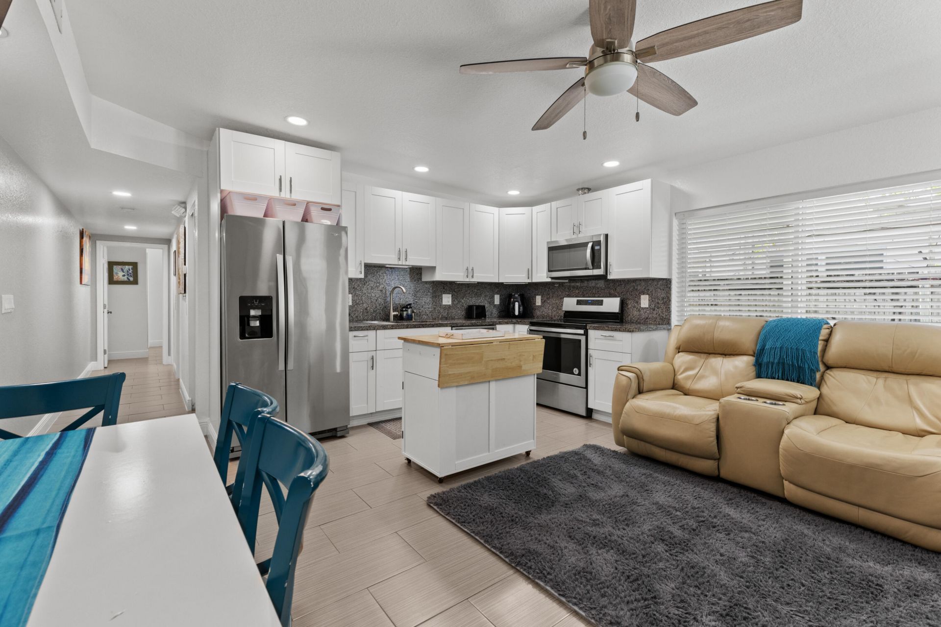 574 & 576 99th Street Ocean, Marathon, FL 33050 Photo