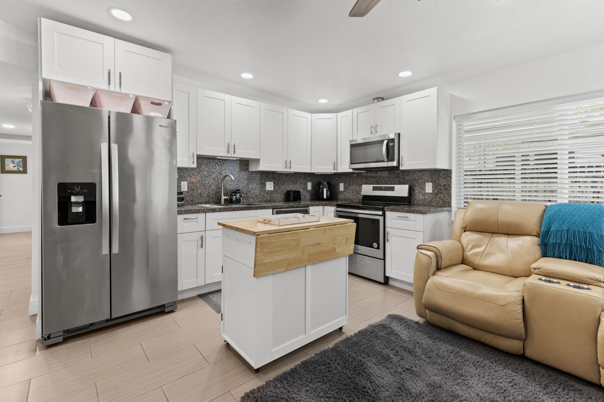 574 & 576 99th Street Ocean, Marathon, FL 33050 Photo