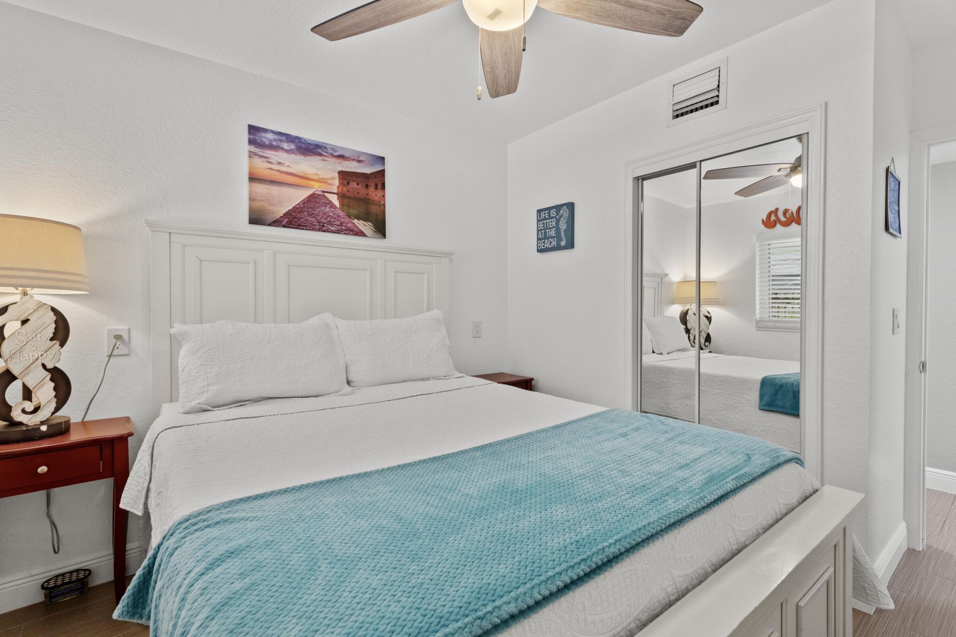574 & 576 99th Street Ocean, Marathon, FL 33050 Photo