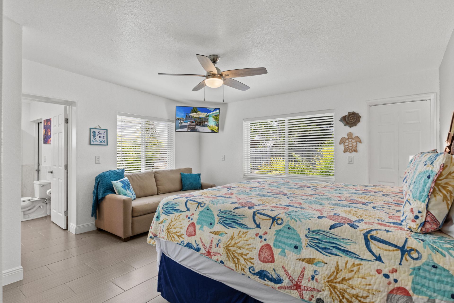 574 & 576 99th Street Ocean, Marathon, FL 33050 Photo