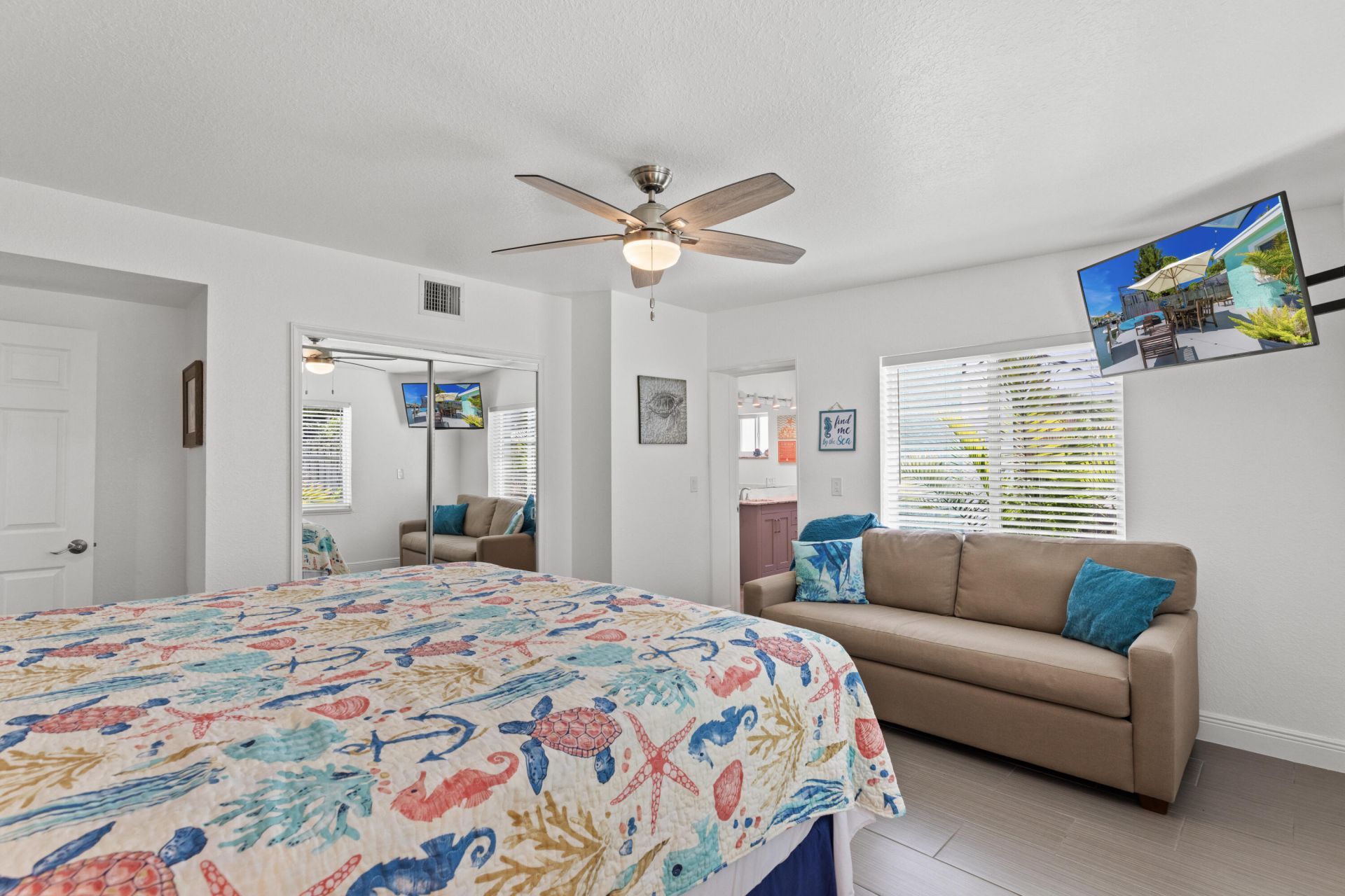 574 & 576 99th Street Ocean, Marathon, FL 33050 Photo