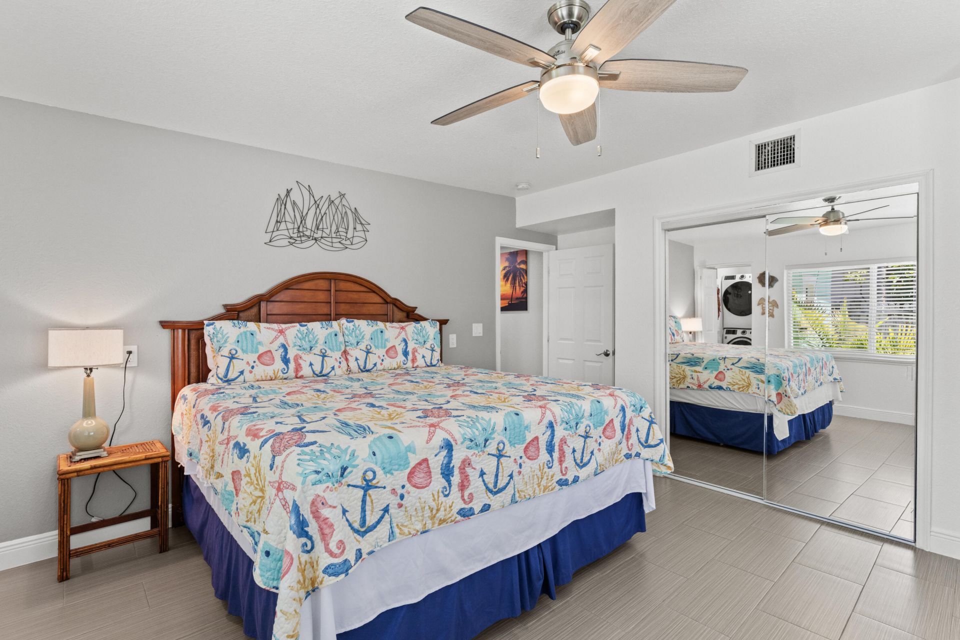 574 & 576 99th Street Ocean, Marathon, FL 33050 Photo