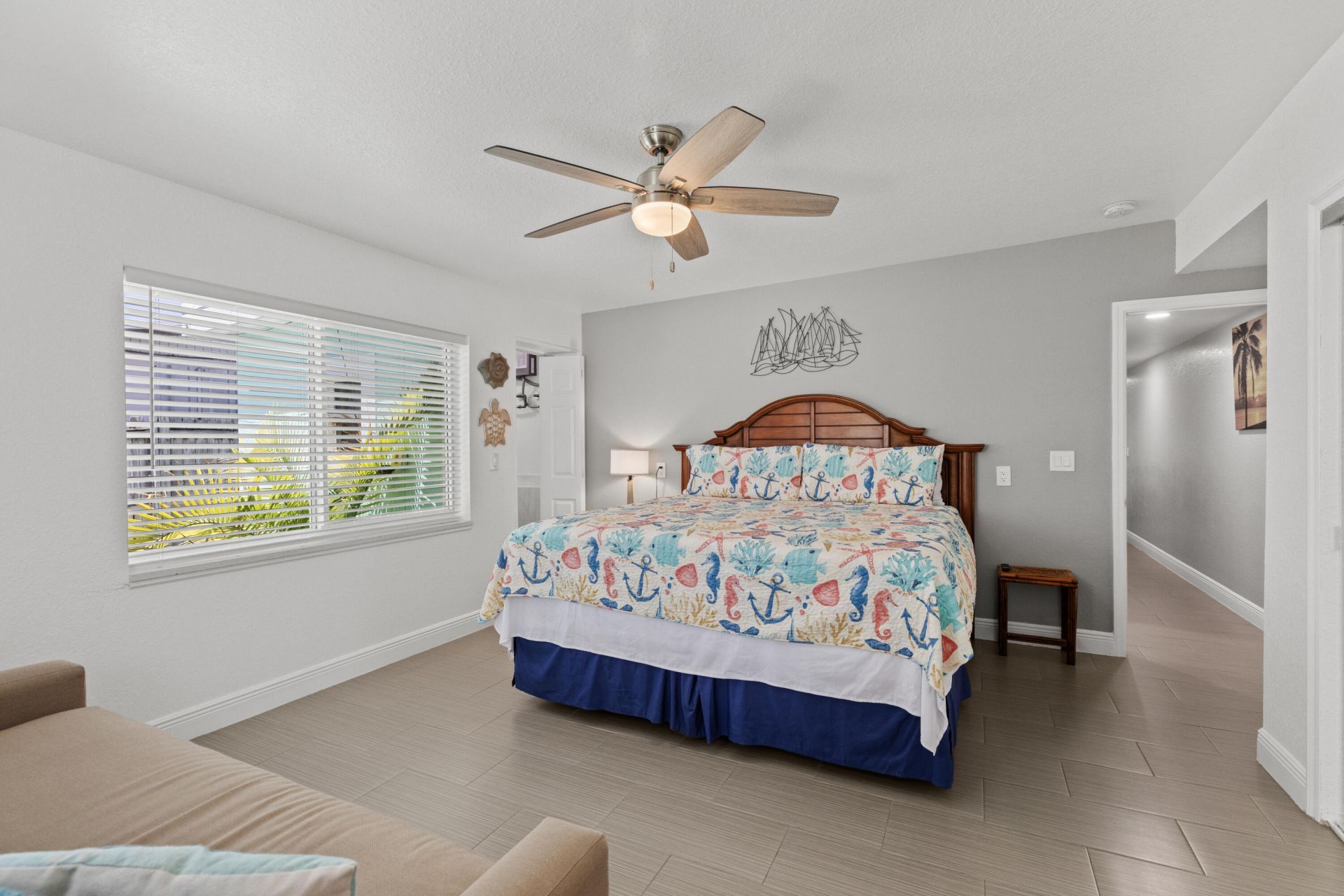 574 & 576 99th Street Ocean, Marathon, FL 33050 Photo