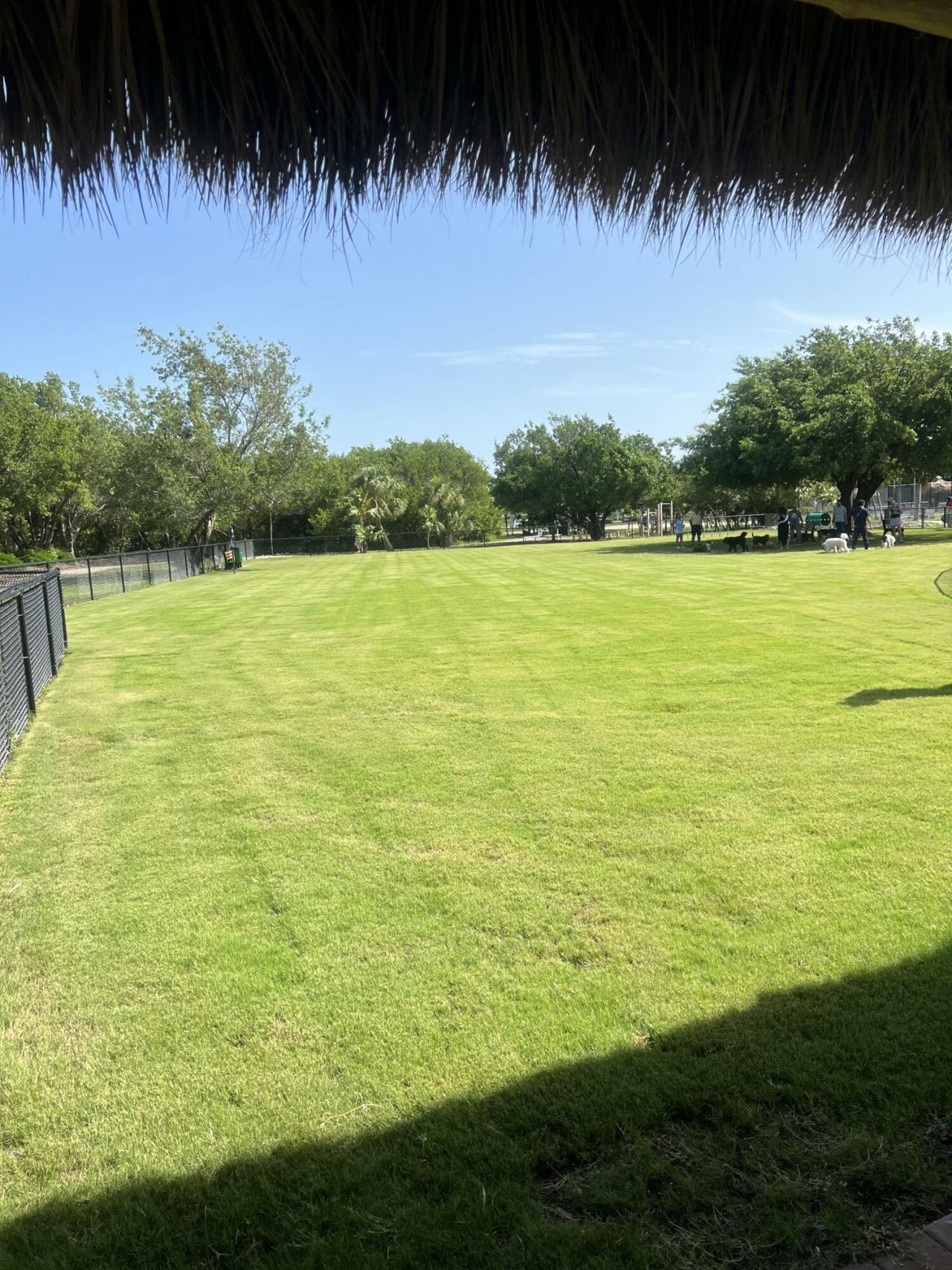 574 & 576 99th Street Ocean, Marathon, FL 33050 Photo