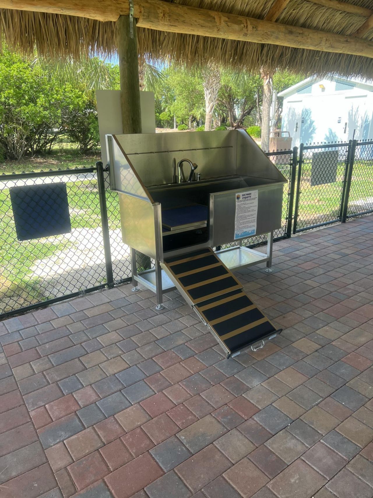 574 & 576 99th Street Ocean, Marathon, FL 33050 Photo
