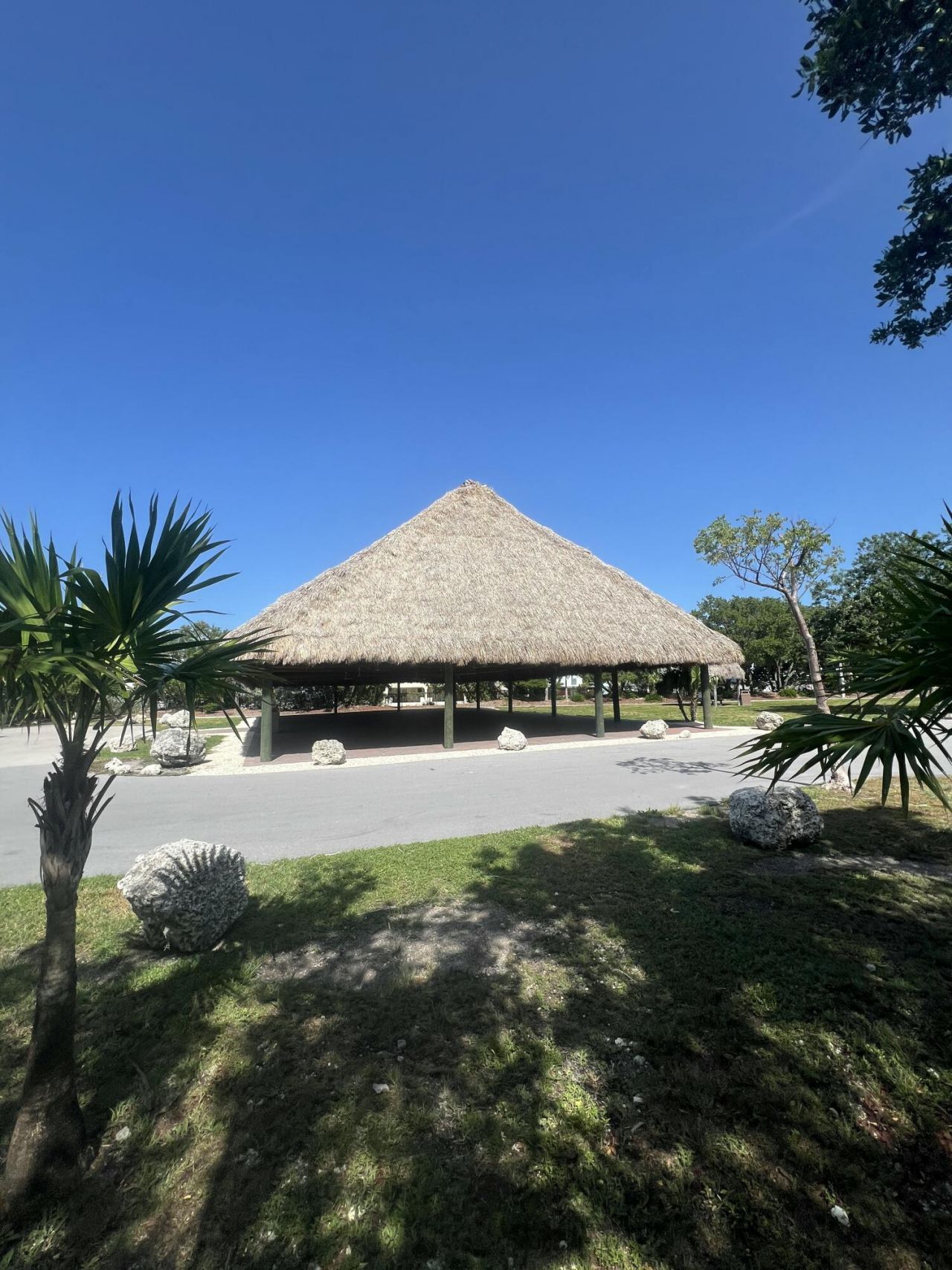 574 & 576 99th Street Ocean, Marathon, FL 33050 Photo