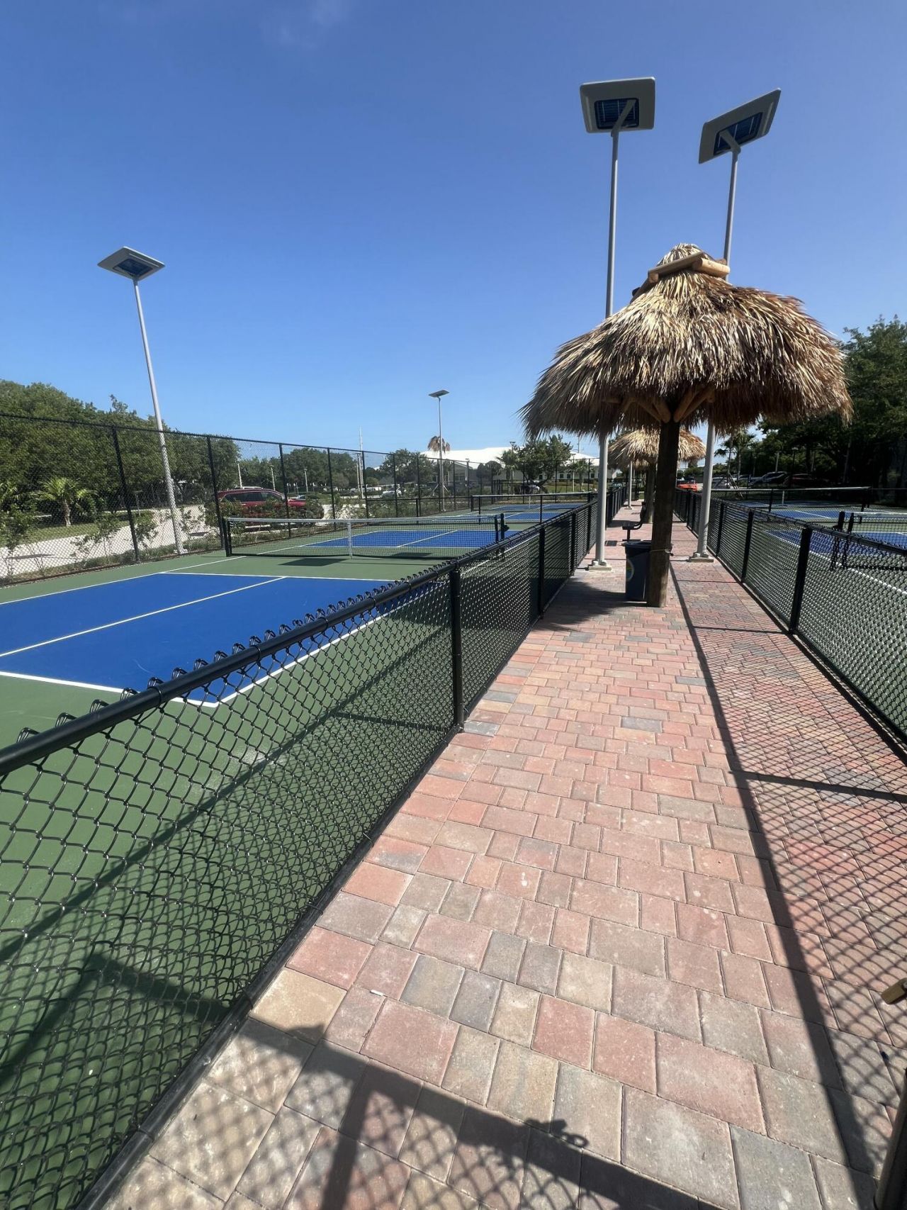 574 & 576 99th Street Ocean, Marathon, FL 33050 Photo