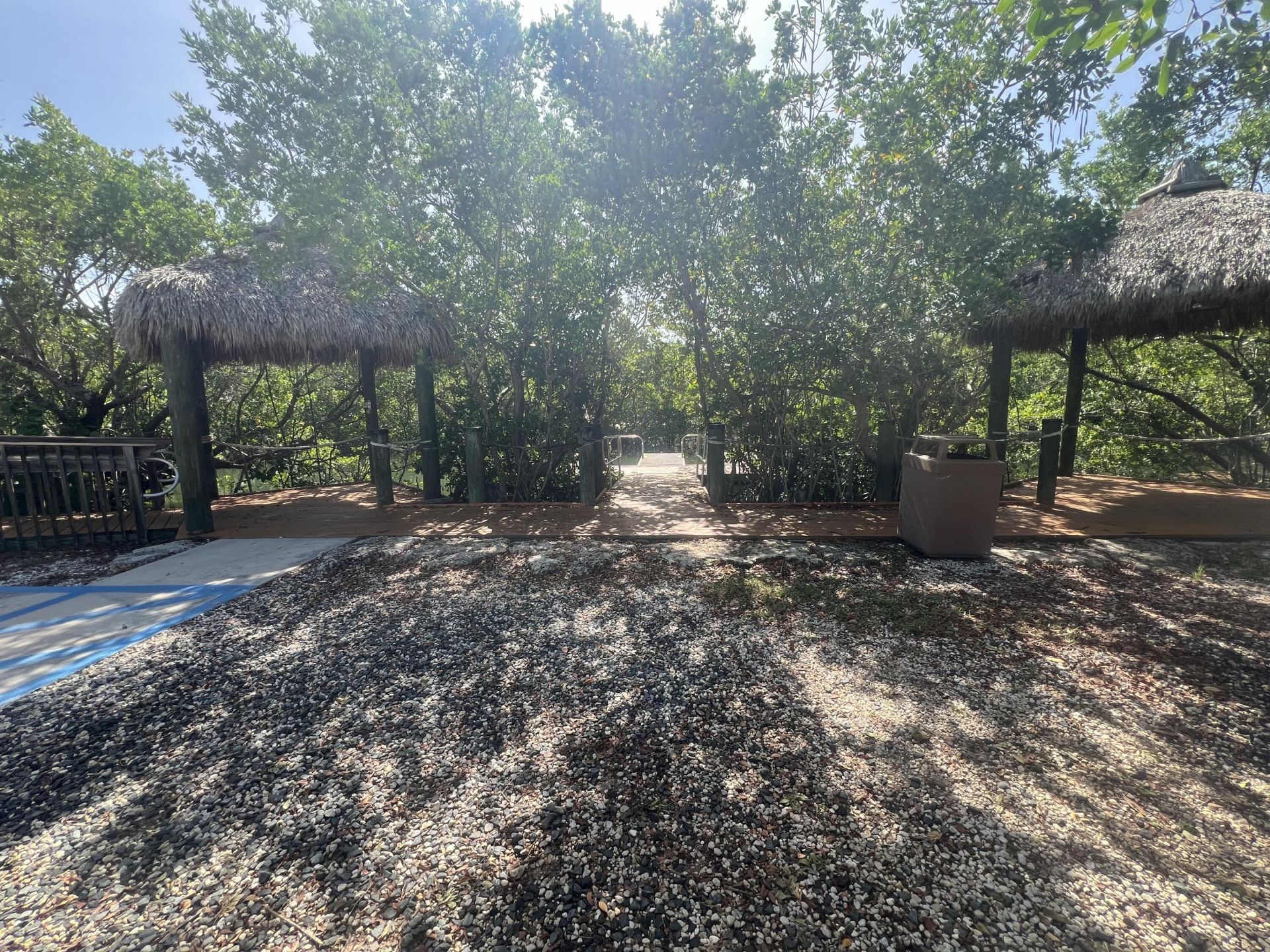 574 & 576 99th Street Ocean, Marathon, FL 33050 Photo