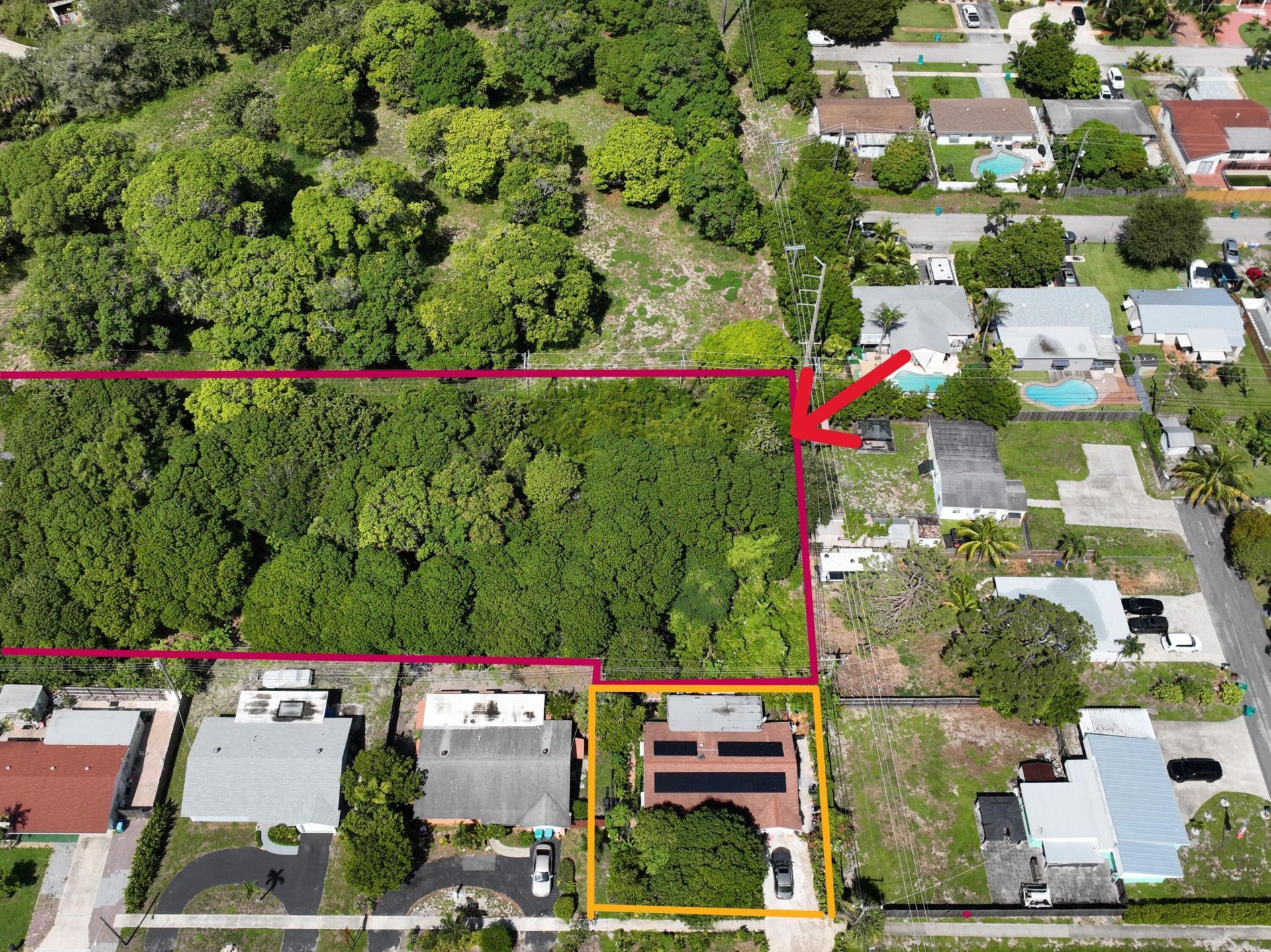 0000 NW 7th Court, Boynton Beach, FL 33426 Photo