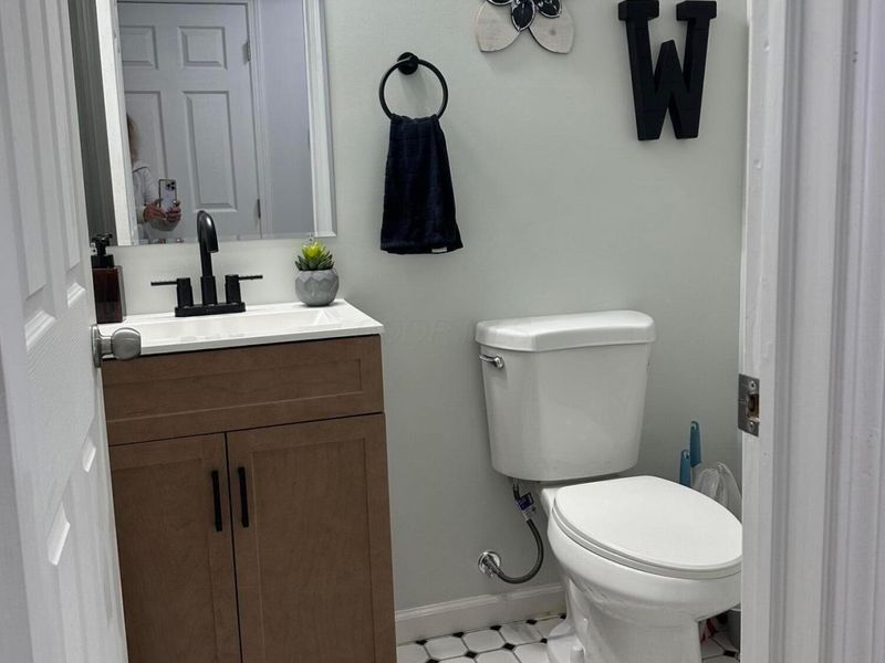 2541 Silver Fir Lane, Grove City, OH 43123 Photo 10