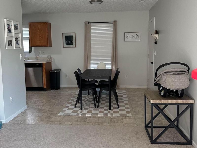 2541 Silver Fir Lane, Grove City, OH 43123 Photo 20