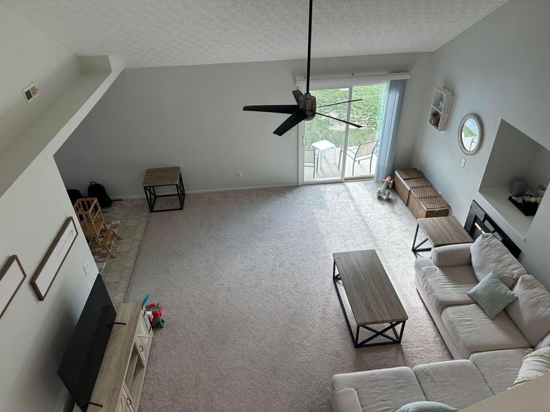 2541 Silver Fir Lane, Grove City, OH 43123 Photo 21