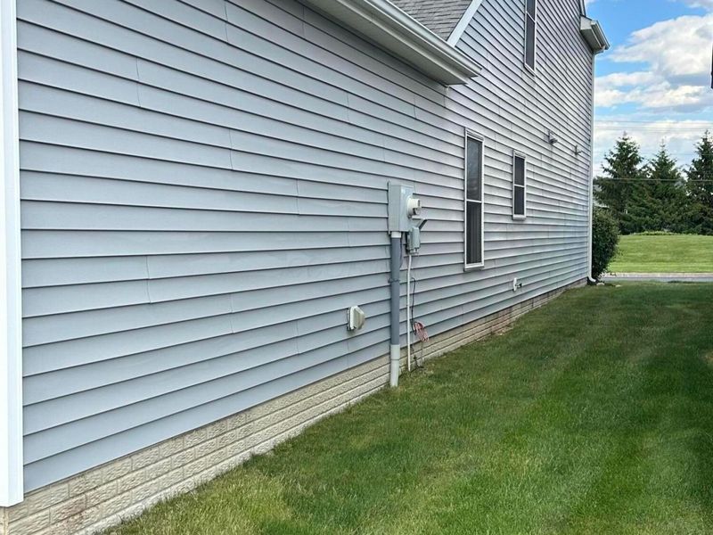 2541 Silver Fir Lane, Grove City, OH 43123 Photo 5