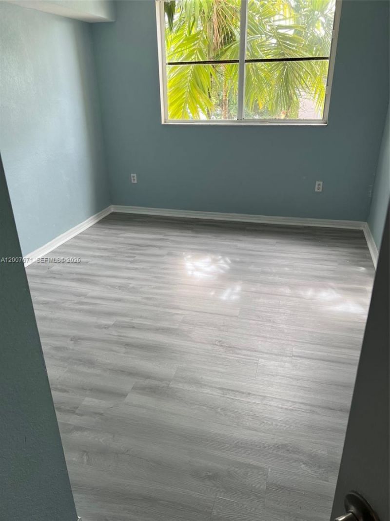 13780 NE 3rd Ct, Unit 207, North Miami, FL 33161 Photo