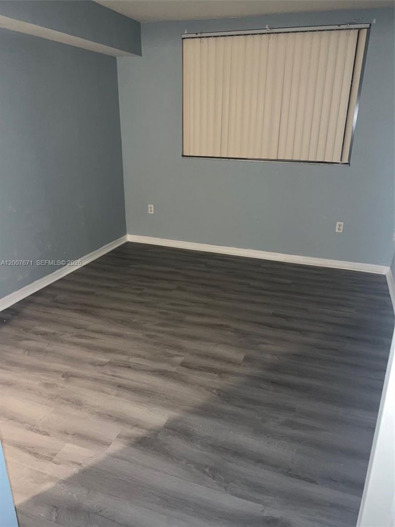 13780 NE 3rd Ct, Unit 207, North Miami, FL 33161 Photo