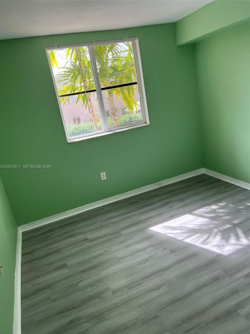13780 NE 3rd Ct, Unit 207, North Miami, FL 33161 Photo