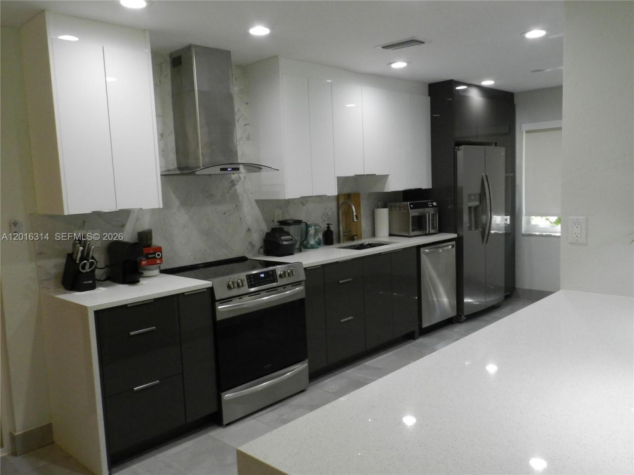 305 NW 42nd St, Boca Raton, FL 33431 Photo