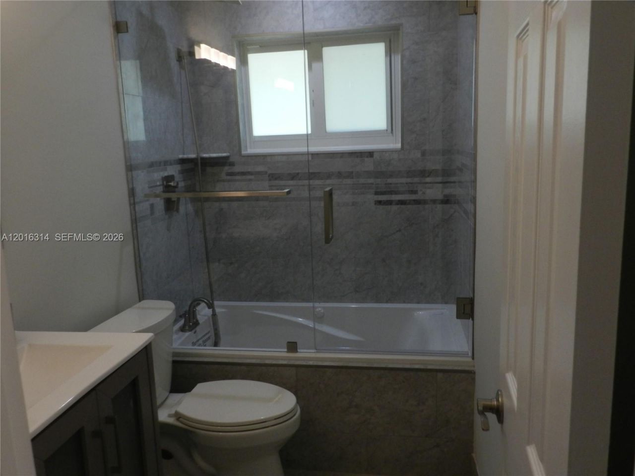 305 NW 42nd St, Boca Raton, FL 33431 Photo