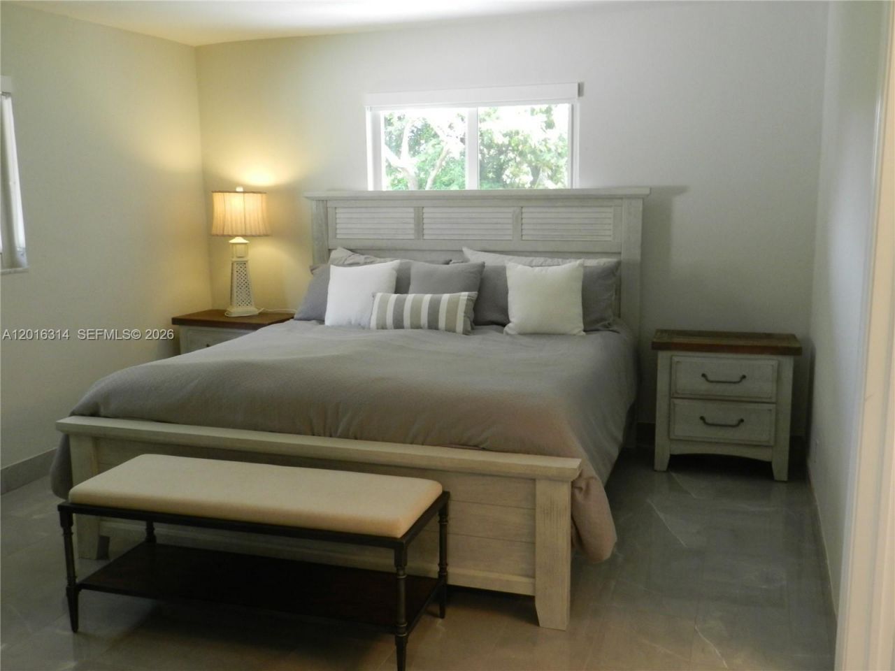 305 NW 42nd St, Boca Raton, FL 33431 Photo