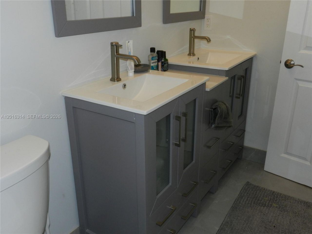 305 NW 42nd St, Boca Raton, FL 33431 Photo