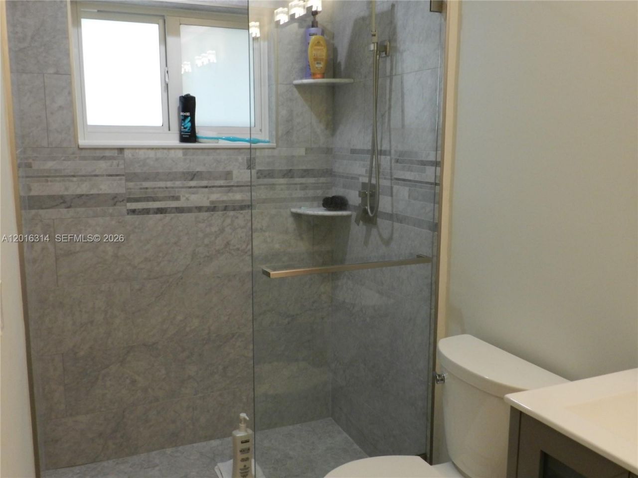 305 NW 42nd St, Boca Raton, FL 33431 Photo