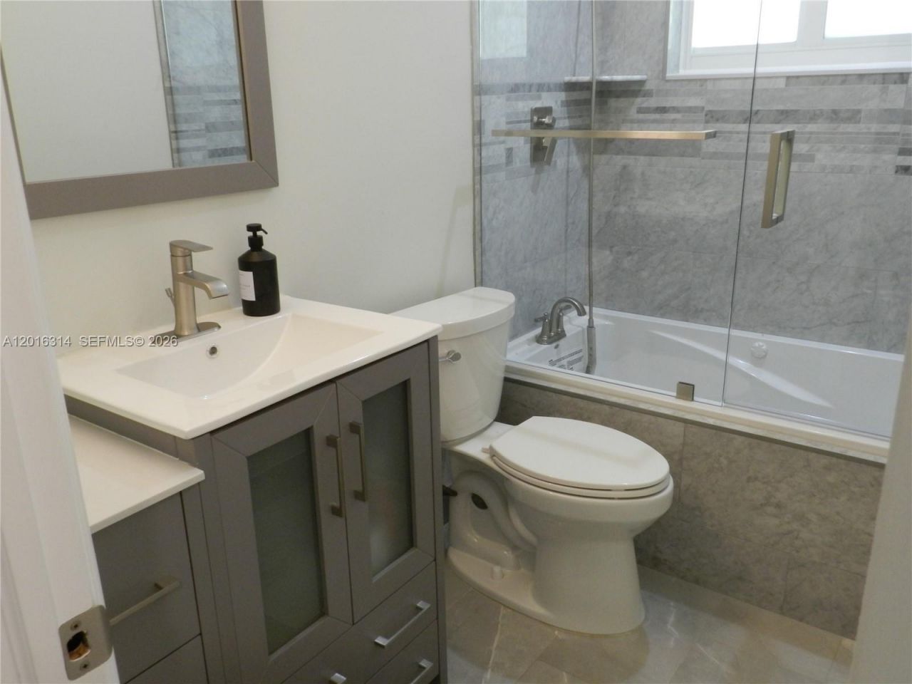 305 NW 42nd St, Boca Raton, FL 33431 Photo