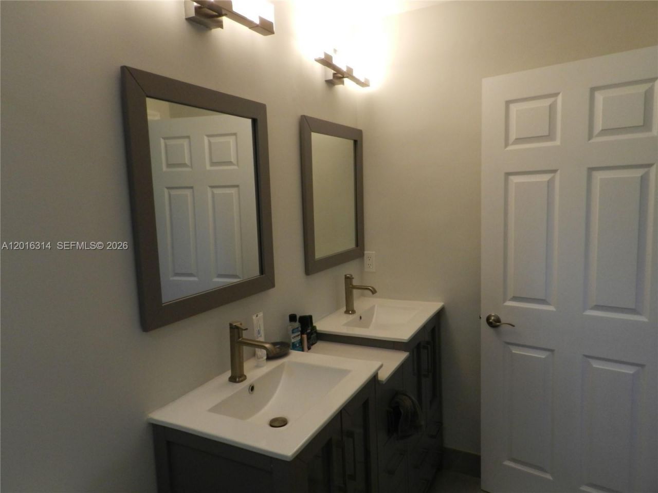 305 NW 42nd St, Boca Raton, FL 33431 Photo