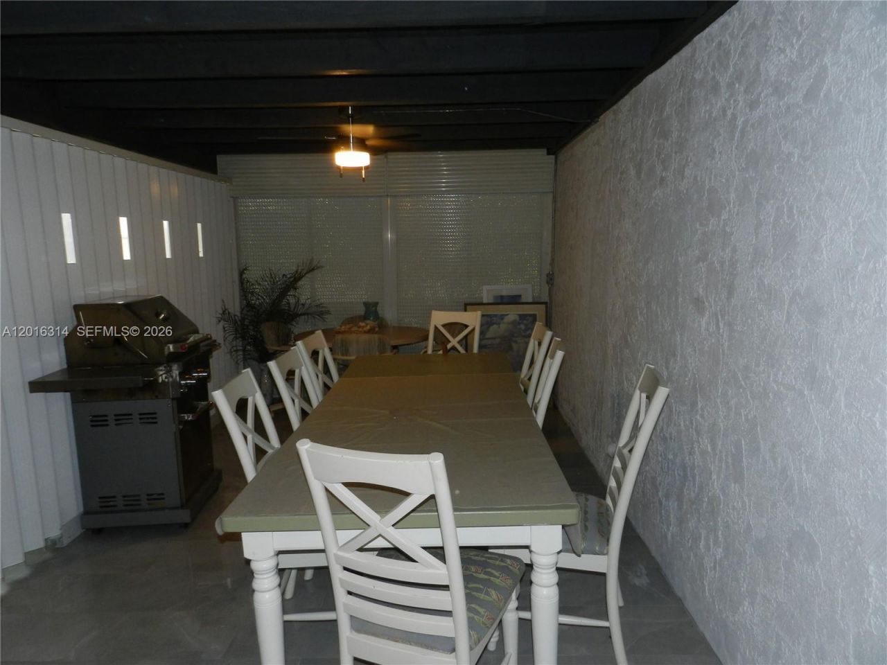 305 NW 42nd St, Boca Raton, FL 33431 Photo