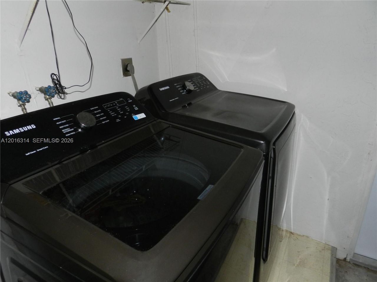 305 NW 42nd St, Boca Raton, FL 33431 Photo
