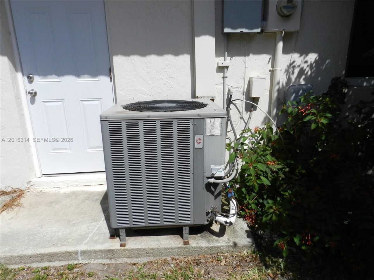 305 NW 42nd St, Boca Raton, FL 33431 Photo