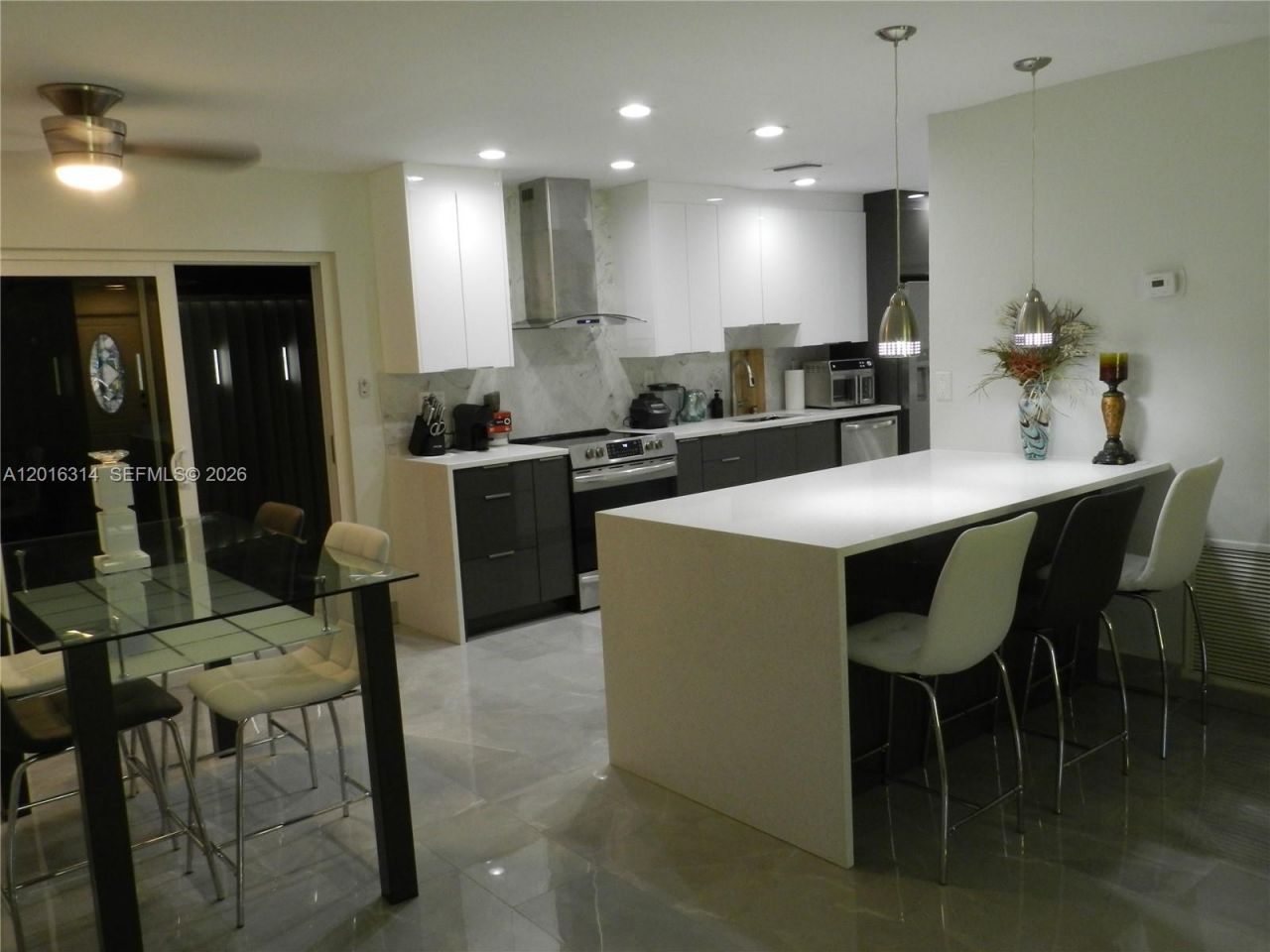 305 NW 42nd St, Boca Raton, FL 33431 Photo