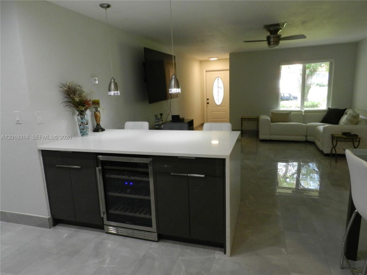 305 NW 42nd St, Boca Raton, FL 33431 Photo