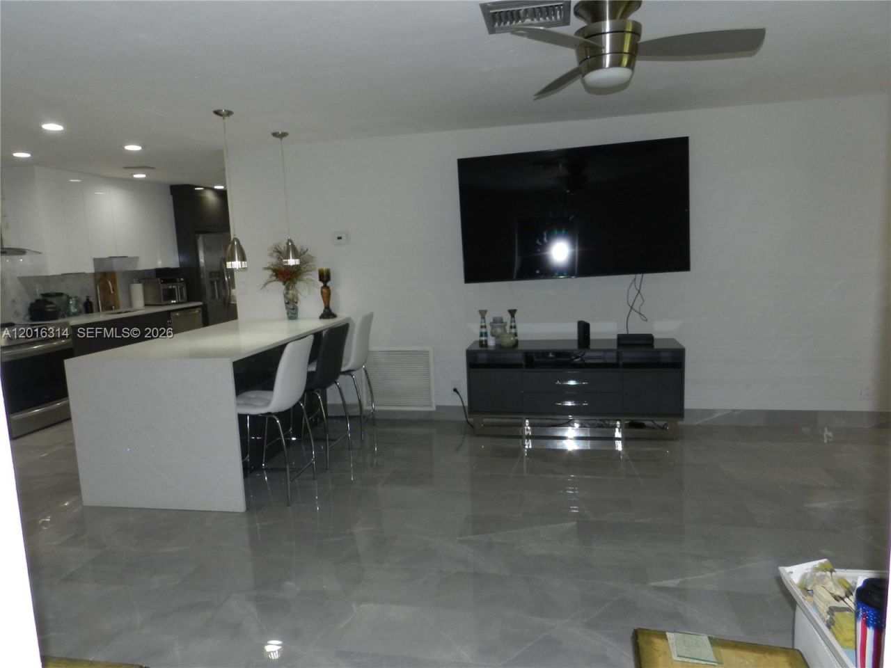 305 NW 42nd St, Boca Raton, FL 33431 Photo