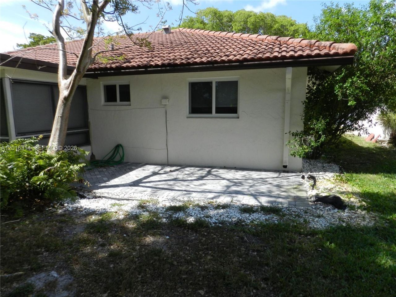 305 NW 42nd St, Boca Raton, FL 33431 Photo