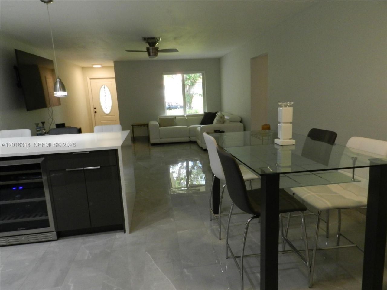 305 NW 42nd St, Boca Raton, FL 33431 Photo