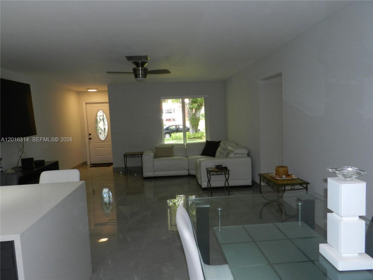305 NW 42nd St, Boca Raton, FL 33431 Photo