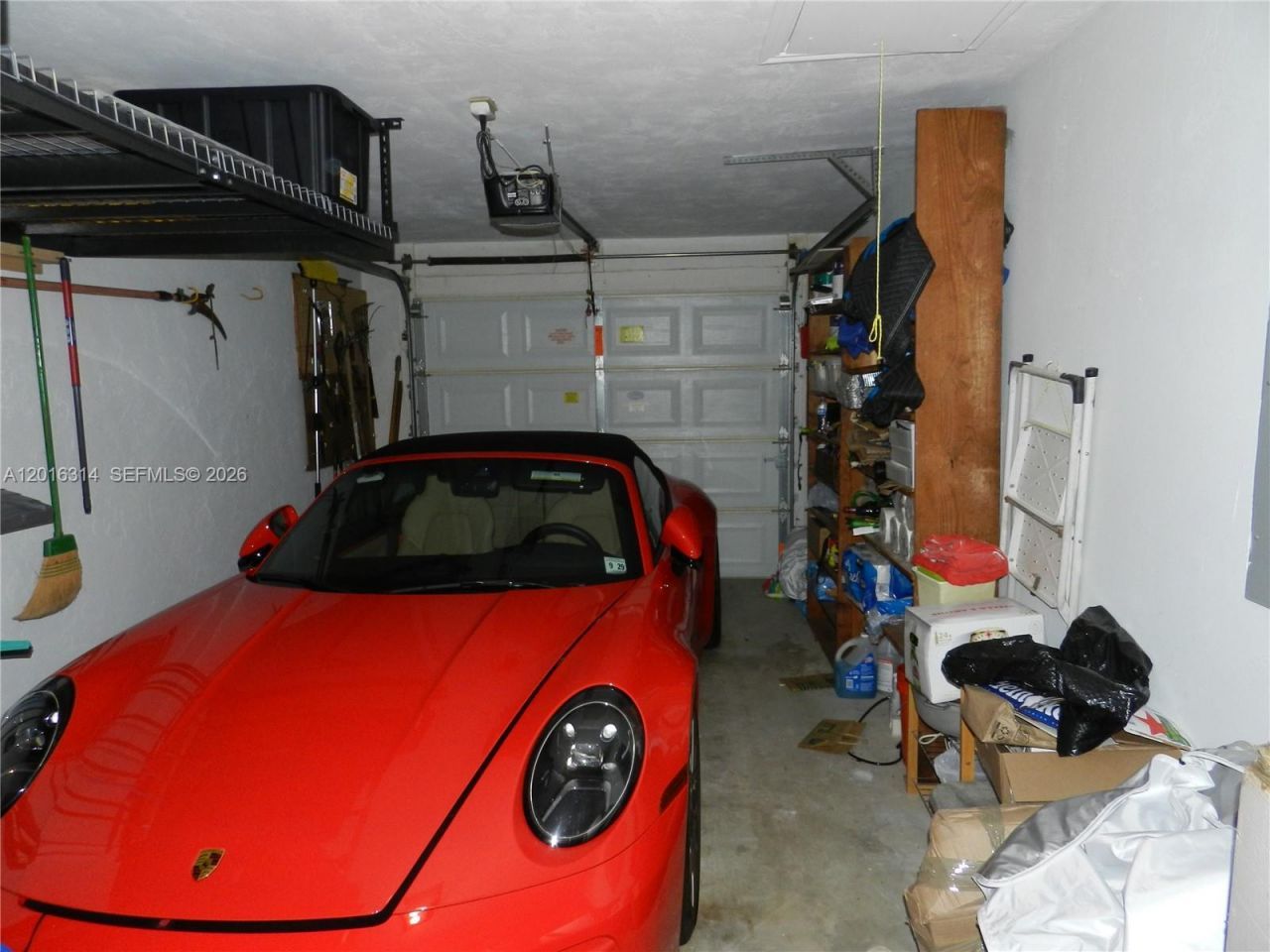 305 NW 42nd St, Boca Raton, FL 33431 Photo